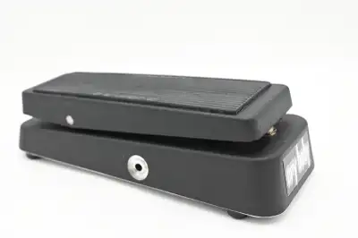 Cry Baby Dunlop Model GCB95 wah-wah Pedal USED in goog condition. Please see pictures for more detai...