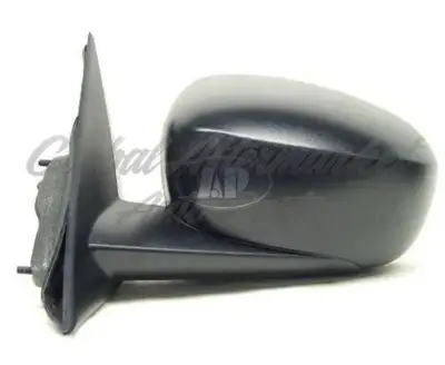 Left Side - $82 Right Side - $79 Left Side - https://globaljdmautoparts.com/products/ch1320230-chrys...