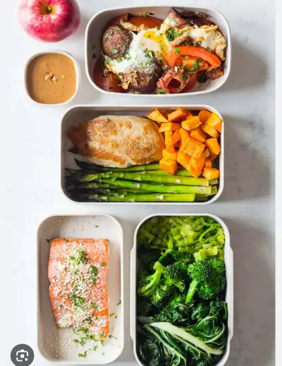 Need help with cooking and organizing. Preferably someone who can cook Indian / Pakistani food. Than...