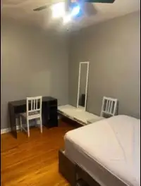 Room(s) for rent in Sarnia