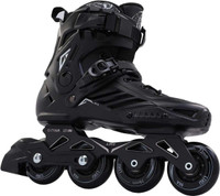 New Rollerblades - Various Size Available 