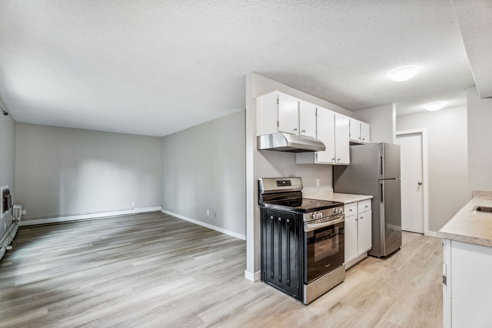 2 Bedroom Apartment in Great Crescent Acres location 3