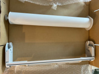 Epson Roll Paper Holder C811062