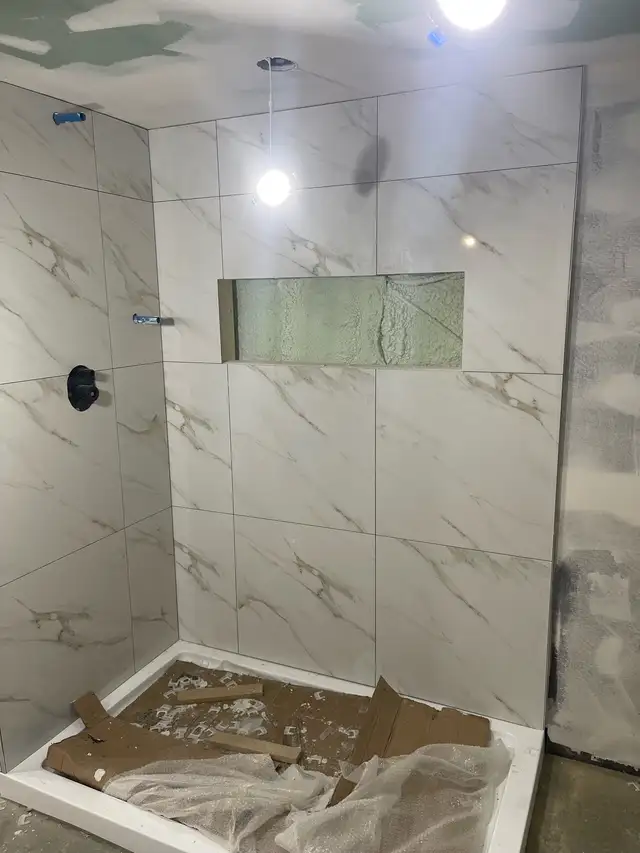 Complete Bathroom Renovations 438-408-9907418454812471470084