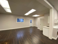 Office/Commercial Rental Opportunity