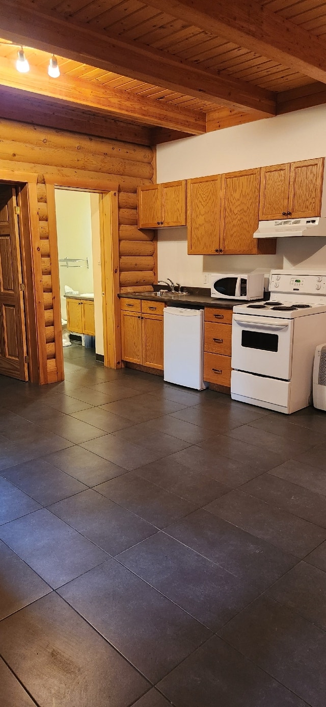 1 bedroom apartment all inclusive Long Term Rentals Moncton Kijiji