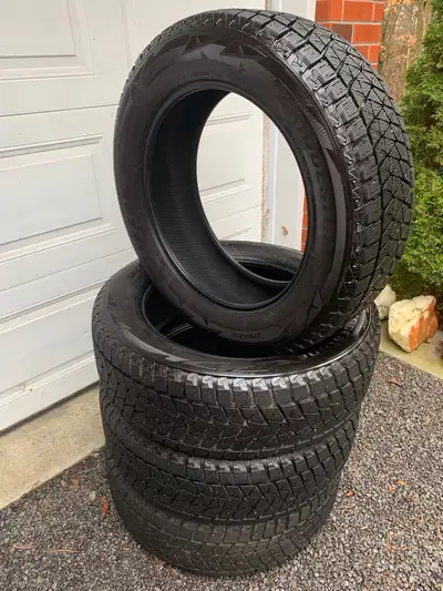 Excellent condition Photos speak for themselves