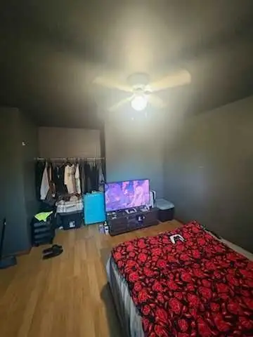 Room for Rent – Dartmouth, NS $700/month Private room available in a clean, quiet, and respectful ho...