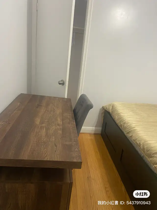 Rent rent63436971761409123