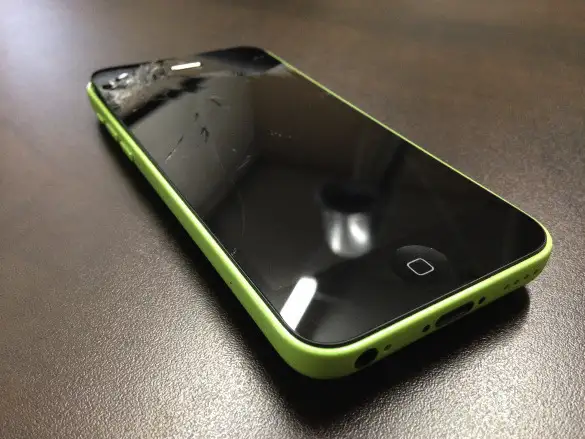 ⭐APPLE REPAIR⭐ iPHONE 16/15/14/13/12/11/PRO/MAX/X/XR/XS+iPAD in Cell Phone Services in Markham / York Region - Image 8