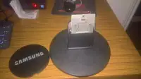 Samsung Syncmaster 2043 NW (Stand Only)