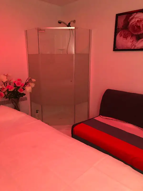 NEW SALON 40/hh 60/h Downtown/Centre Ville628647420736031211