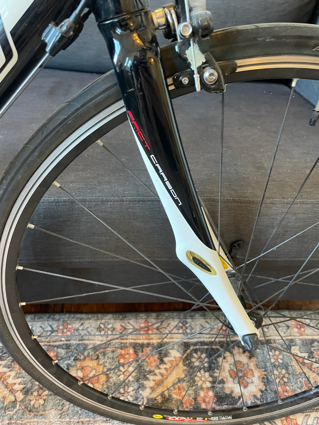 secteur elite in Road in Medicine Hat - Image 4