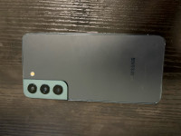 Samsung Galaxy S22, 256 GB