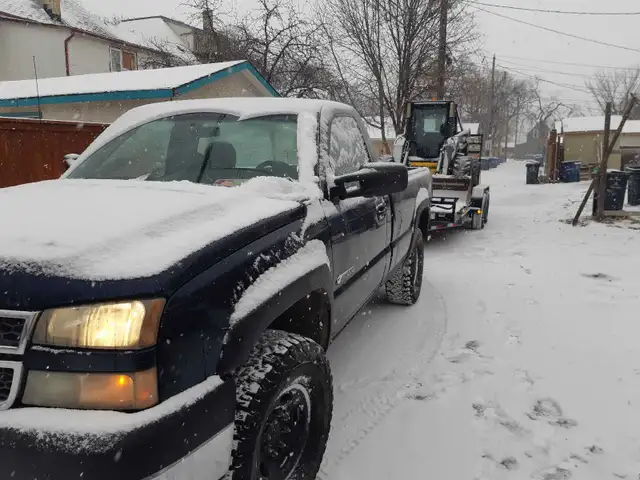snow removal 65082132666371122