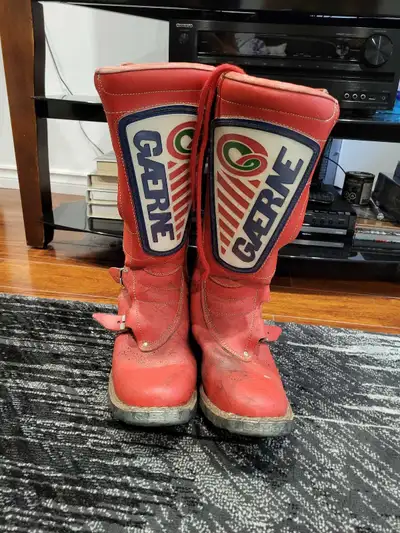 Barely used times, in good condition