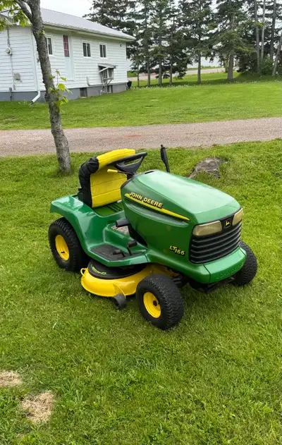  lawnmower , View more