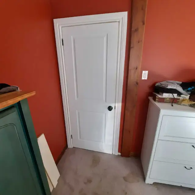 Handyman services442406831622737924