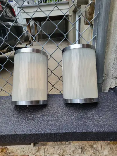 Appliqués Murales Vintage, View more