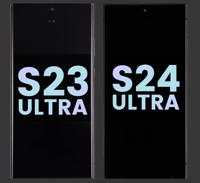 ⚠️ SAMSUNG S26/S25/S4/S23/S22 ULTRA REPAIR SCREEN,BACK,CAM+MORE in Cell Phones in Markham / York Region - Image 2
