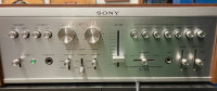 Sony Ta 1150