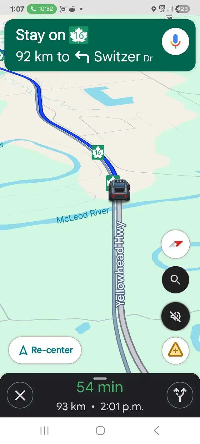 Ride Now64037124204929120