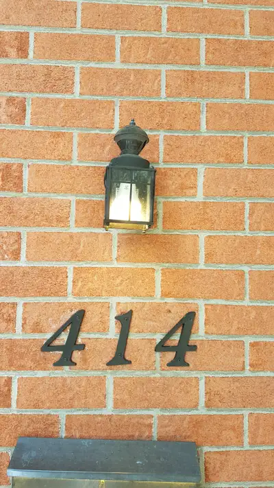 Parking space available for summer sublet from May 1st to August 31st in Sandy Hill, just minutes fr...