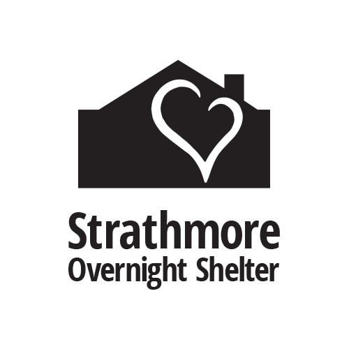 Accepting Donations/Volunteers for Strathmore Overnight Shleter in Volunteers in Calgary