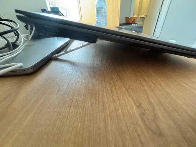 Lenovo thinkpad in Laptops in London - Image 10