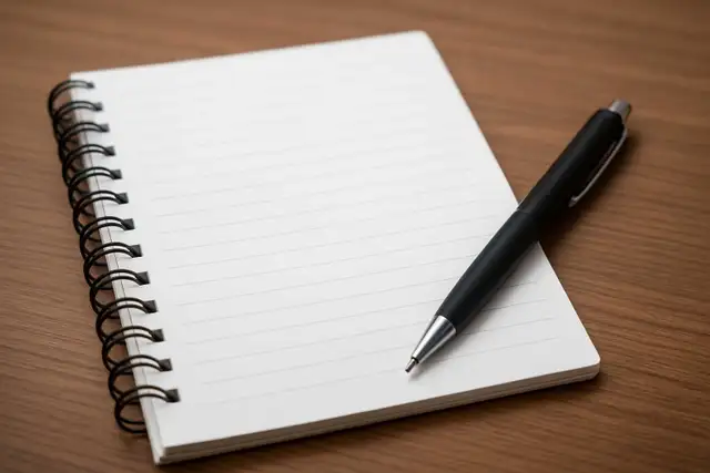 Tutor for Writing Without Errors64744749447683120