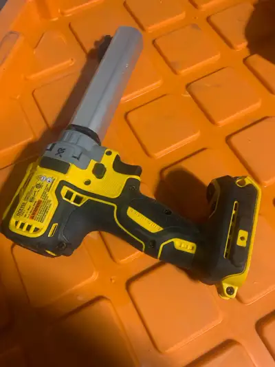 DEWALT 20V MAX XR Cable Stripper, View more