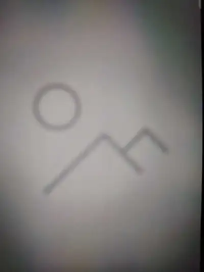 pictures of the unit