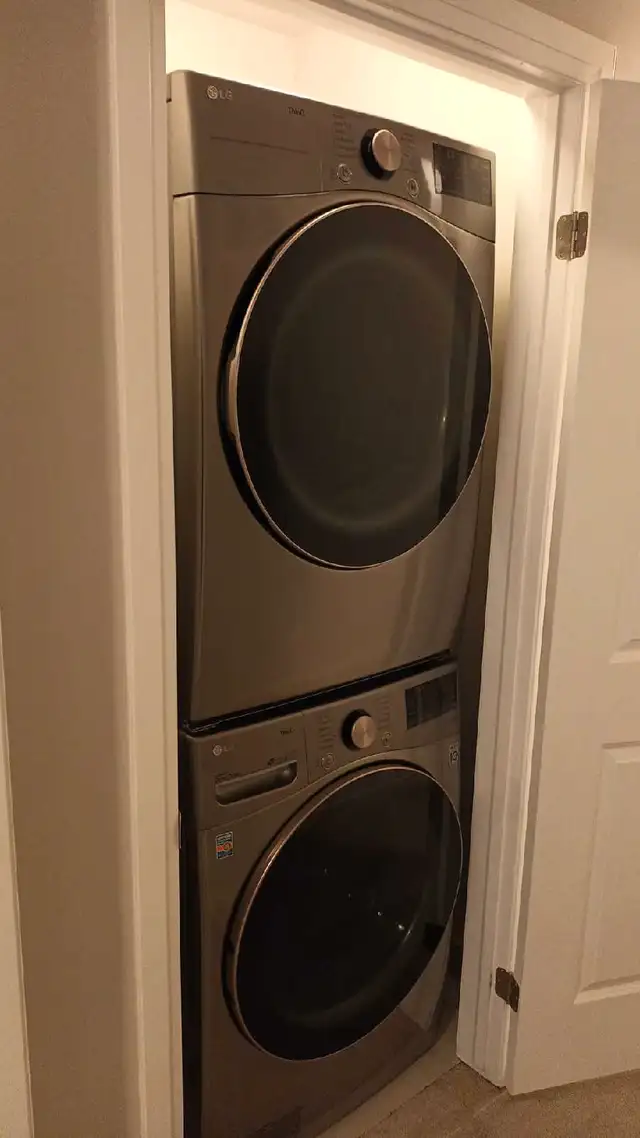 ROOMS FOR RENT IN THE HEART OF BRANTFORD!63848999399939124