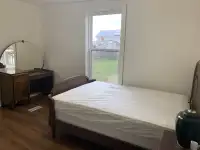 Private Room Rental