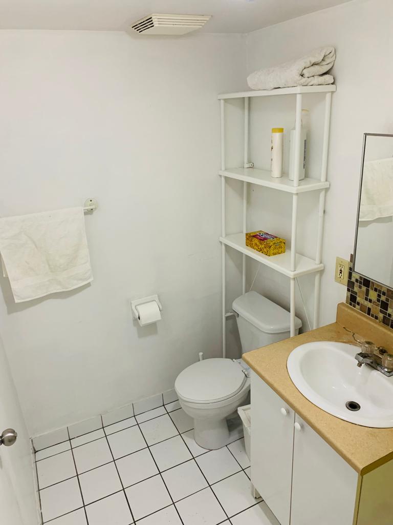 3½ Apartments for Rent — photo 2