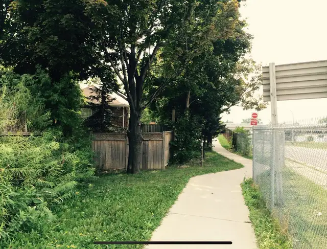 3BR/2BA | 20s TO SUBWAY (FEB FREE)