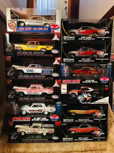 NO E-MAILS MEANS I DON’T ANSWER E-MAILS … OR TEXTS !! … WHICH ARE AN ABSOLUTE TOTAL WASTE OF TIME …...