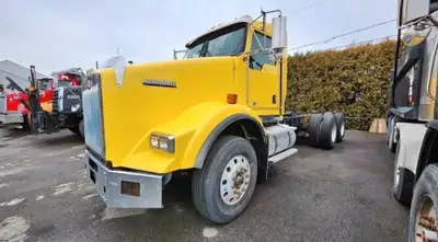 We are currently looking for a Class 3 flatdeck Driver on Full time basis. Requirements: • Experienc...