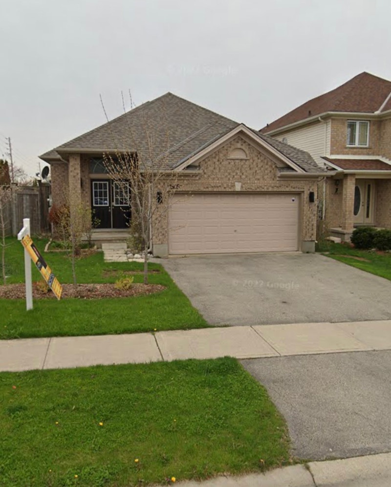 Room available for rent Room Rentals & Roommates London Kijiji