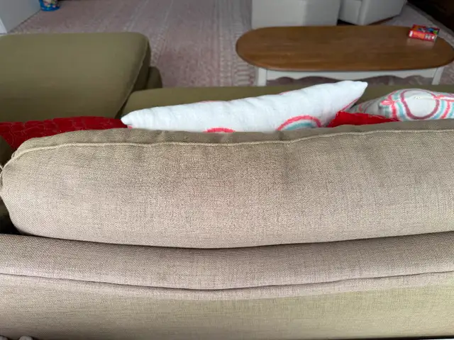 LazyBoy Couch / SofaBed in Couches & Futons in City of Halifax - Image 6