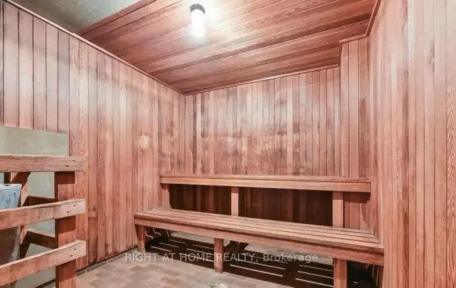 1501-757 Victoria Park Ave-1Br/1Wr ***SOLD*** in Condos for Sale in City of Toronto - Image 5