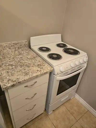 Please READ full listing !!!. I will not respond to messages . ROOM FOR RENT — Private Bedroom Avail...