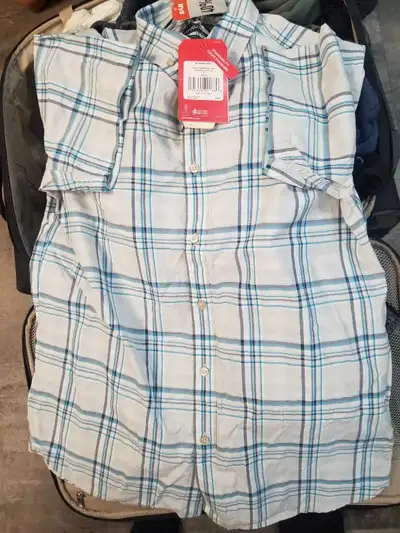 North Face , View more