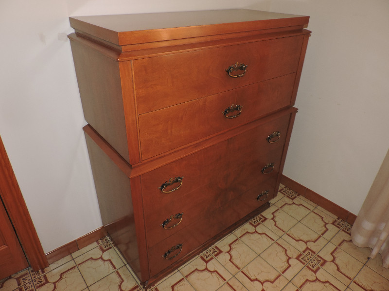 Bedroom Furniture Dressers & Wardrobes Hamilton Kijiji