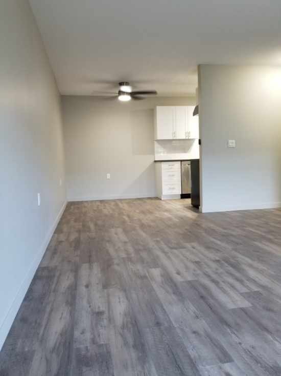 Executive 2 Bedroom Condo Long Term Rentals Vernon Kijiji