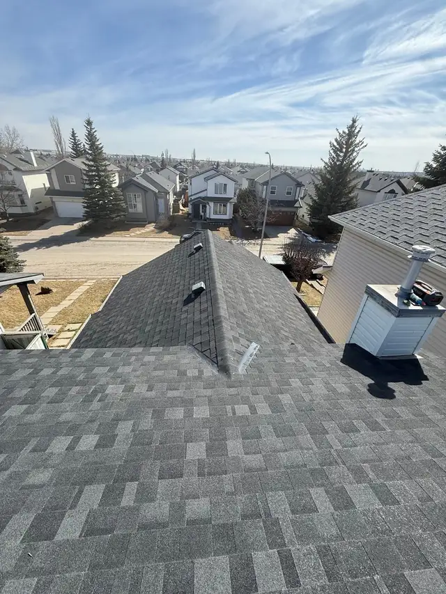Experienced Roofing Crew Available – Bundle Rate Work528035896624435202