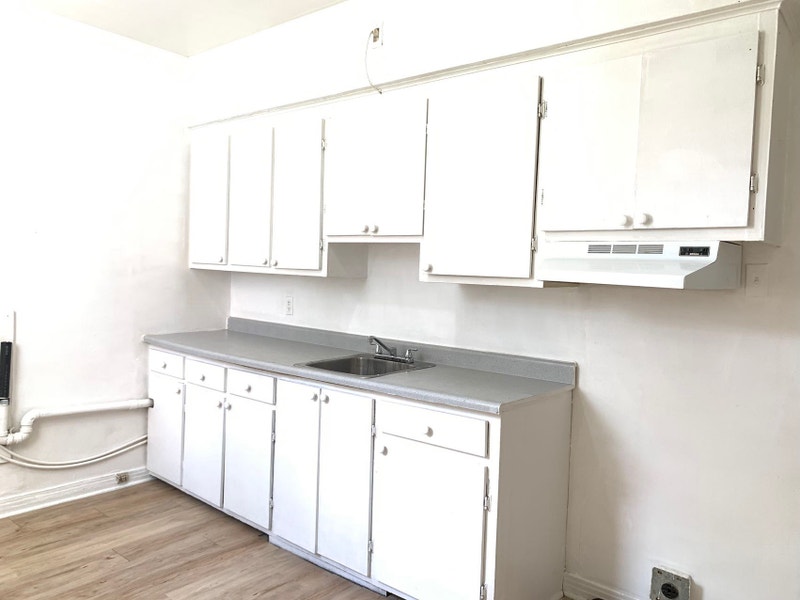 Grand 3 1/3 Verdun Locations longue durée Ville de Montréal Kijiji