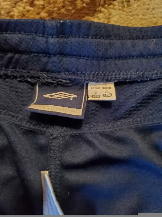 Men's Sweatpants  in Men's in Mississauga / Peel Region - Image 5