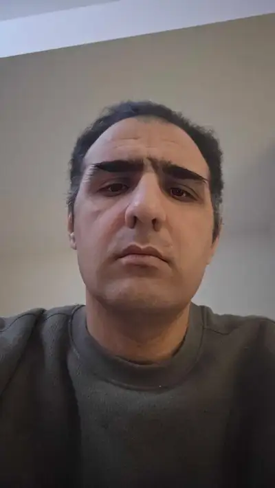 looking for cash job, View more