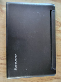Lenovo IdeaPad Flex10